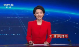 视频主持人,揭秘视频主持人的魅力与挑战