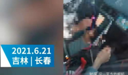 男同大尺度视频,揭秘男同大尺度视频背后的故事