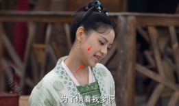 男女做爰视频,男女私密互动揭秘