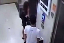 女人被男人强奸的视频,女性遭受强奸的残忍记录