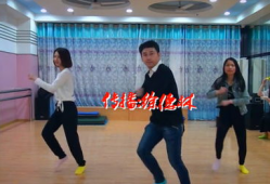 歌伴舞视频大全舞蹈表演,歌伴舞视频大全舞蹈表演集锦